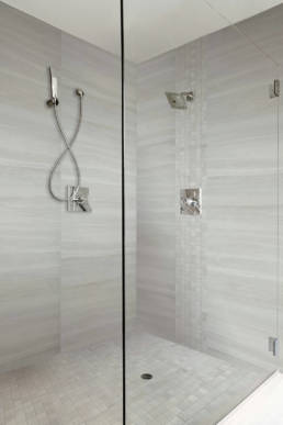 ALLIANCE_1_G | Pan American Ceramics