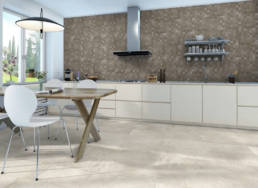 APPROACH_10_G | Pan American Ceramics