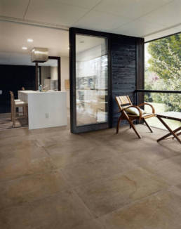 APPROACH_1_G | Pan American Ceramics