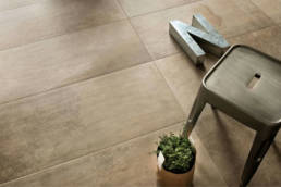 APPROACH_3_G | Pan American Ceramics