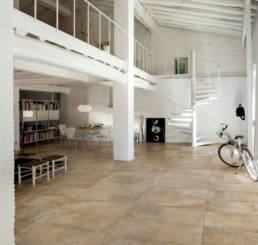 APPROACH_4_G | Pan American Ceramics