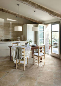 APPROACH_5_G | Pan American Ceramics