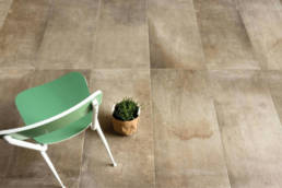 APPROACH_6_G | Pan American Ceramics