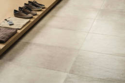 APPROACH_7_G | Pan American Ceramics