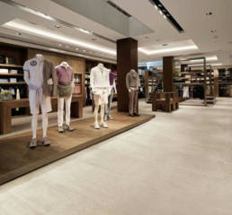 APPROACH_8_G | Pan American Ceramics