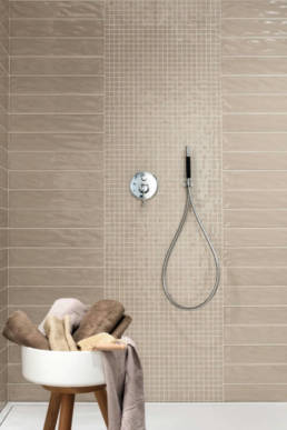 ARIA_2_G | Pan American Ceramics