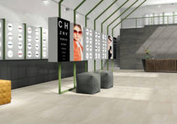 ATELIER_10_G | Pan American Ceramics