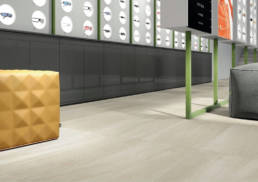 ATELIER_11_G | Pan American Ceramics