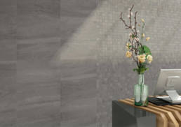 ATELIER_12_G | Pan American Ceramics