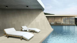 ATELIER_1_G | Pan American Ceramics