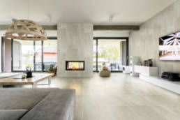 ATELIER_2_G | Pan American Ceramics