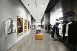 ATELIER_4_G | Pan American Ceramics