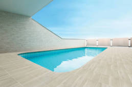 ATELIER_5_G | Pan American Ceramics