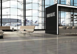 ATELIER_6_G | Pan American Ceramics