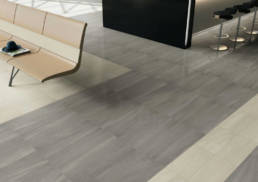 ATELIER_7_G | Pan American Ceramics