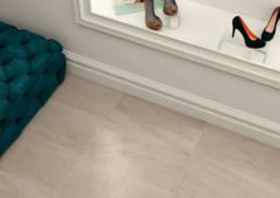 ATELIER_9_G | Pan American Ceramics