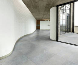 AUGUSTUS_1_G | Pan American Ceramics