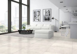 AUGUSTUS_2_G | Pan American Ceramics