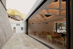 AUGUSTUS_3_G | Pan American Ceramics