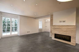 AUGUSTUS_4_G | Pan American Ceramics