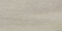 Atelier Grey Light 18X36 Honed | Pan American Ceramics