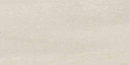 Atelier White 12X24 Honed | Pan American Ceramics