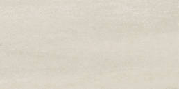 Atelier White 18X36 Honed | Pan American Ceramics