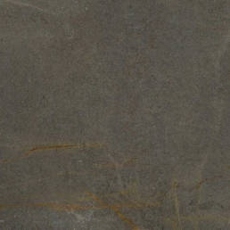 Augustus Lava 24X24 Natural | Pan American Ceramics