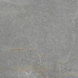 Augustus Naturale 24X24 Natural | Pan American Ceramics