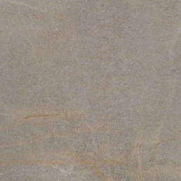 Augustus Terra 24X24 Natural | Pan American Ceramics