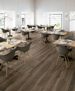 BARKWOOD_2_G | Pan American Ceramics