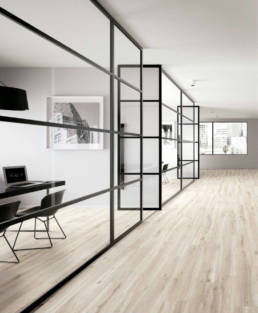 BARKWOOD_5_G | Pan American Ceramics