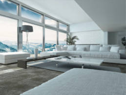 BASALTO_3_G | Pan American Ceramics