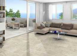 BAYSIDE_4_G | Pan American Ceramics