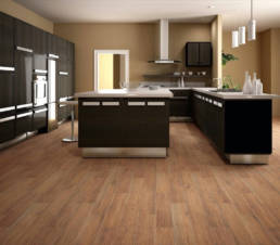 BERKSHIRE_1_G | Pan American Ceramics