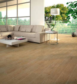 BERKSHIRE_3_G | Pan American Ceramics