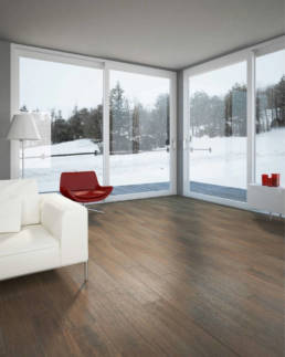 BERKSHIRE_4_G | Pan American Ceramics