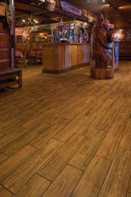 BERKSHIRE_7_G | Pan American Ceramics