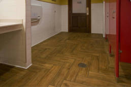 BERKSHIRE_8_G | Pan American Ceramics