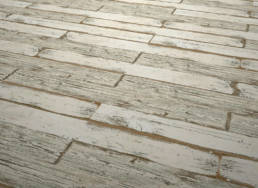 BLENDART_3_G | Pan American Ceramics