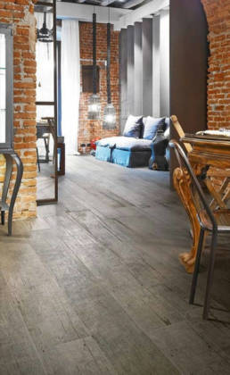 BLENDART_6_G | Pan American Ceramics