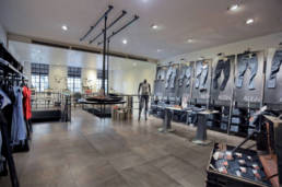 BLOCKS_6_G | Pan American Ceramics