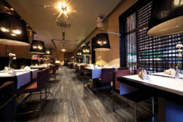 BOARDWALK_3_G | Pan American Ceramics