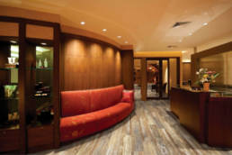 BOARDWALK_4_G | Pan American Ceramics