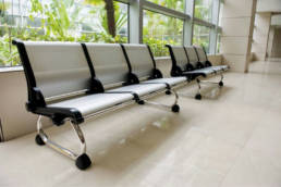 BRERA_1_G | Pan American Ceramics