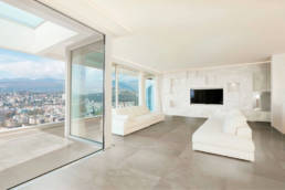 BRERA_2_G | Pan American Ceramics