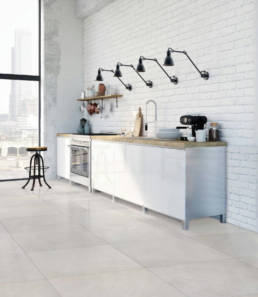 BRERA_3_G | Pan American Ceramics