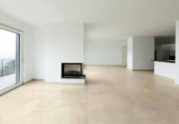 BRERA_4_G | Pan American Ceramics