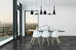 BURLINGTON_1_G | Pan American Ceramics