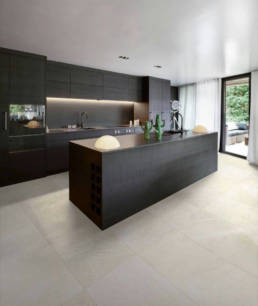 BURLINGTON_2_G | Pan American Ceramics